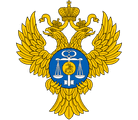 Федеральное казначейство