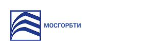 Государственное унитарное предприятие города Москвы «Московское городское бюро технической инвентаризации» (ГУП МосгорБТИ)