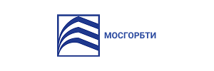 Государственное унитарное предприятие города Москвы «Московское городское бюро технической инвентаризации» (ГУП МосгорБТИ)